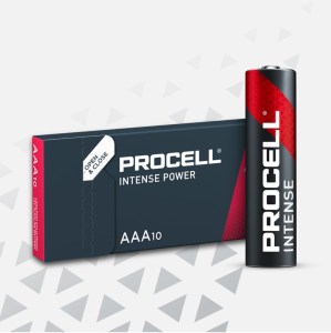 Procell-Intense_AAAx10.jpg