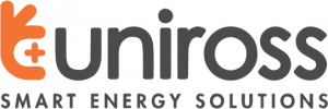 Uniross_Logo