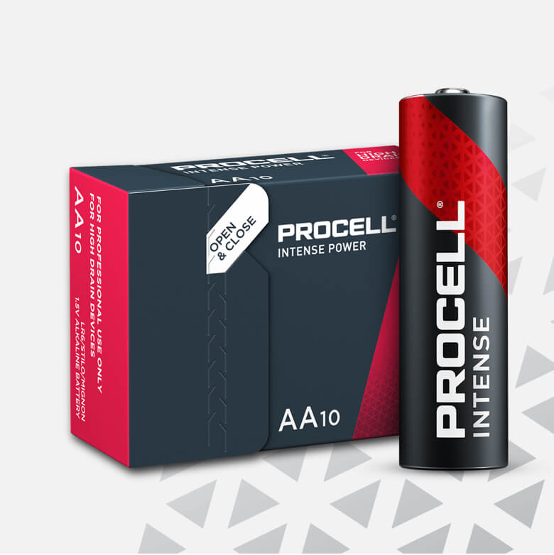 Procell-Intense_AAx10.jpg