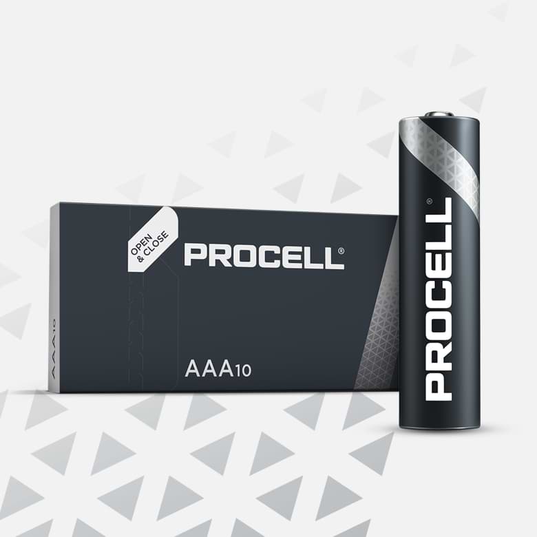 Procell-aaa-x10.jpg