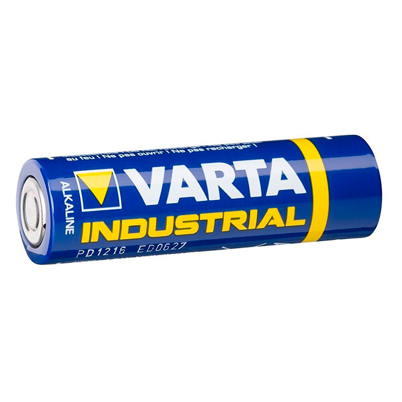 Varta_Industrial_Battery_AA.jpg