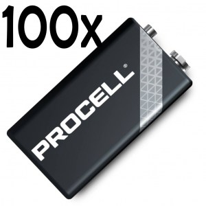 Duracell-Industrial-9V_x1004