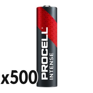 Procell-Intense_AAAx500.jpg