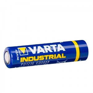 Varta_Industrial_Battery_AAA.jpg